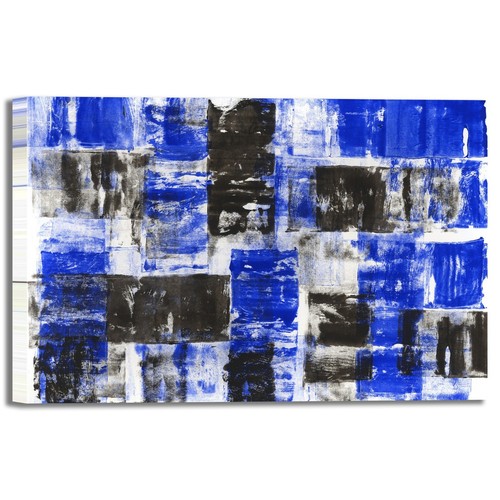 Balliano arte moderna 04 - balliano, #04
