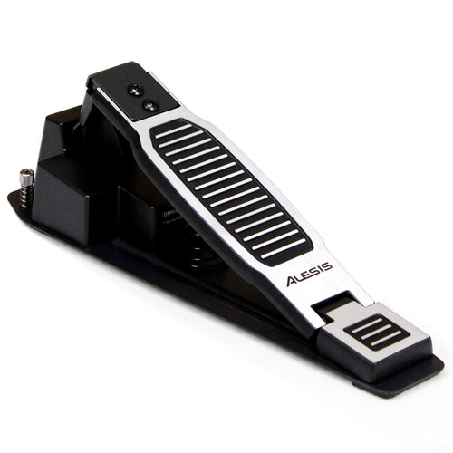 Alesis hat pedale per - pedale,
