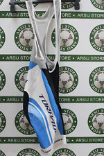 Body ciclismo bike TORPADO TG L D483 shirt maillot trikot