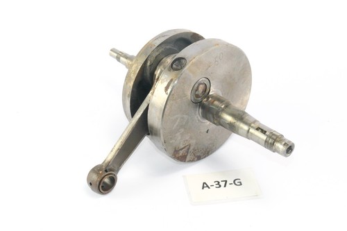 Albero motore ducati 250 - motore,
