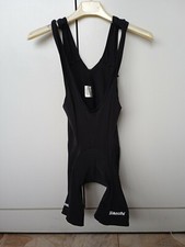 SALOPETTE  BIANCHI UOMO ESTIVA