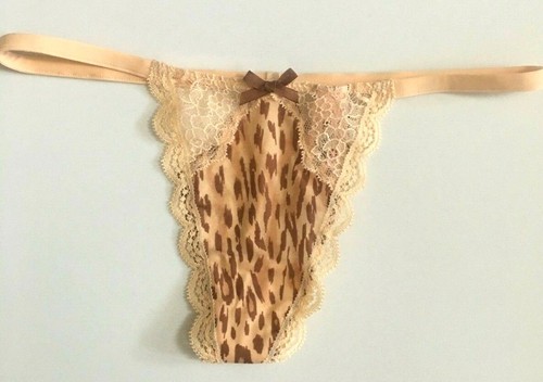 Victorias secret dream angels - victorias,