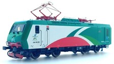 VITRAINS 2711X E464 903 ER FER