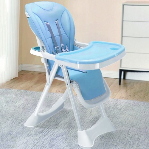 Seggiolone happy pappa 36 - happy, 0-36