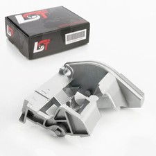 Staffa di Montaggio Esterno