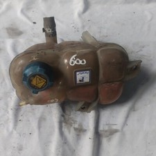 51734145 VASCHETTA CONTENITORE