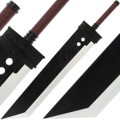 Buster spada schiuma - xl,