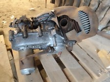 Motore Ape AC2M Adatto Anche