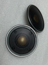 Altoparlanti hifi tbx 025 - altoparlanti,