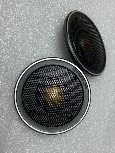 Altoparlanti hifi tbx 025 - hifi,