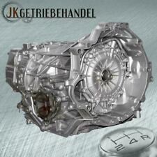 Audi A6 A4 Cambio Automatico