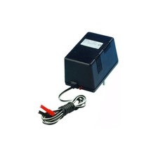 Caricabatterie 300mA PK BT300