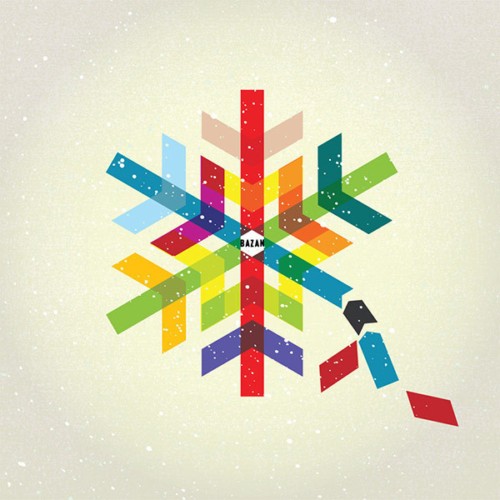 David bazan wish - wish, were