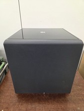 Subwoofer KEF modello PSW 2000
