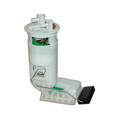 Pompa carburante per citroen - carburante,