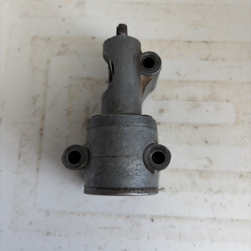 Bsa a65 a50 - piÙ,