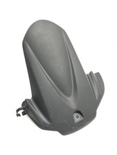 Parafango Posteriore SUZUKI