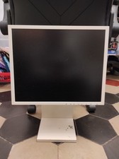 NEC Multisync LCD 1880SX