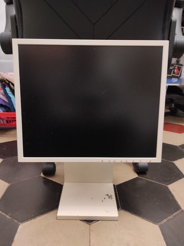 Nec multisync lcd 1880sx - nec,