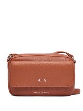 Borsa donna armanix - donna,