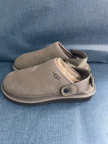 Ugg uomo goldencoast - ugg,