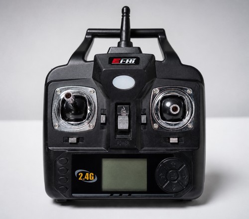 Syma drone telecomando - 2.4g,