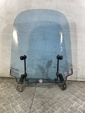 108282 Parabrezza  Peugeot SV
