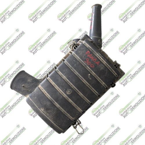 7693529 scatola filtro - scatola,