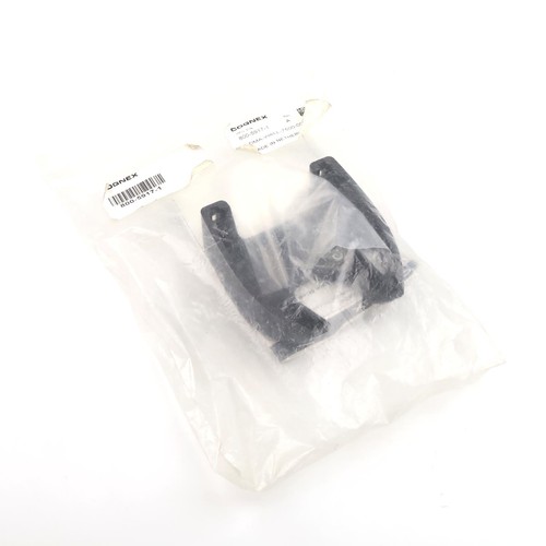 Cognex supporto parete - cognex,