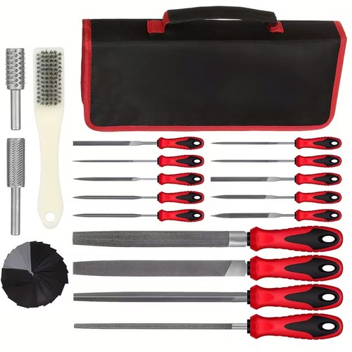 Set lime premium - premium,