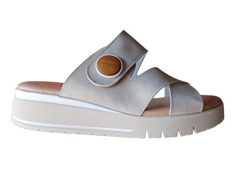 Suky brand pantofole - pantofole, ciabatte