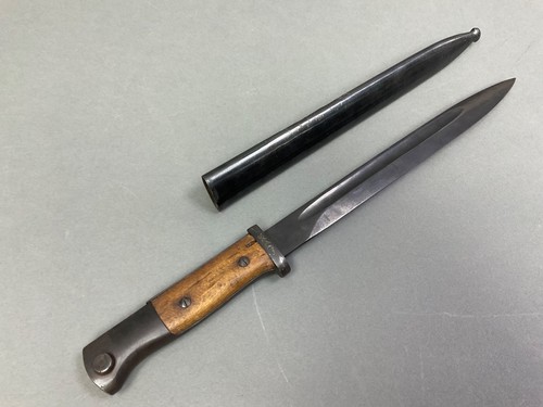 Coltello combattimento a - coltello,