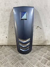 109353 Carena Scudetto