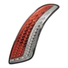 Fanale Stop Posteriore Destro