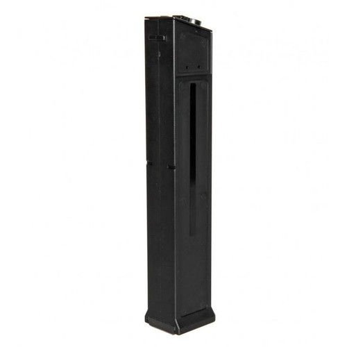 Caricatore pcc45 2300 bb - g&g,