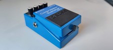 Boss CS-3 Compressor /
