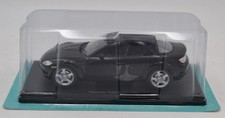 DIE CAST 1/24 " MAZDA  RX-8 (
