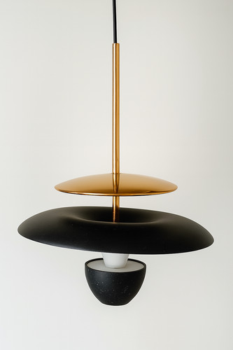 Lampada sospensione design - lampada,