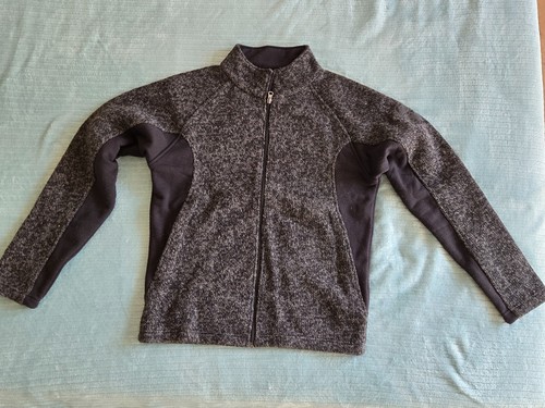 Dainese windstopper - dainese,