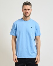 T-shirt uomo Calvin Klein in