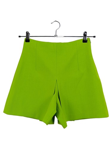 Zara gonna donna - gonna, pieghe