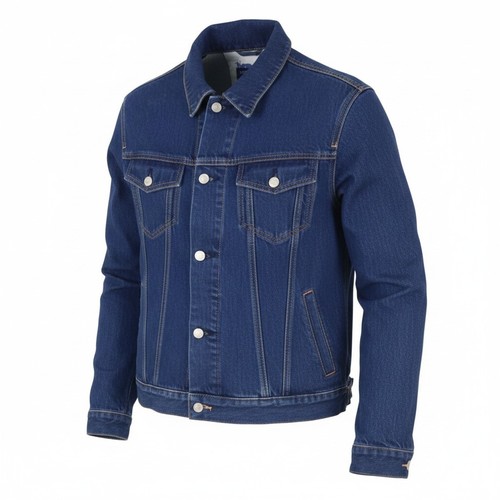 Scotch soda giacca jeans - scotch, &