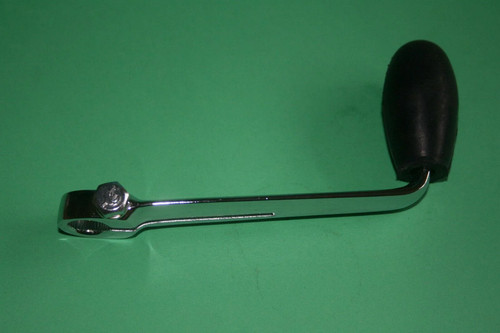 Bsa a50 a65 - c15, b50