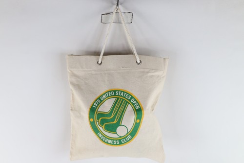 Borsa tote vintage - , 70