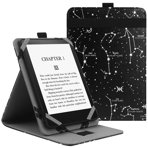 Vovipo custodia universale per - custodia,
