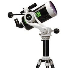Skywatcher Maksutov telescopio