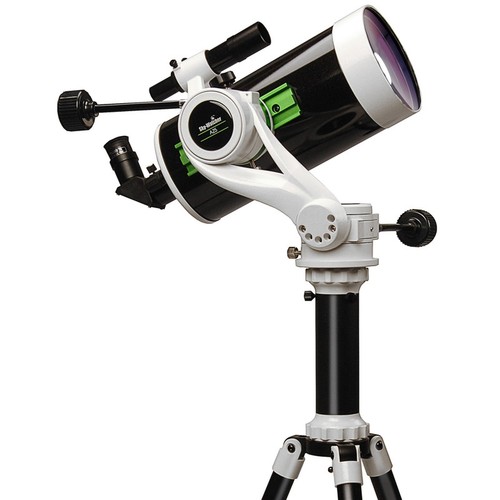 Skywatcher maksutov telescopio - skywatcher,