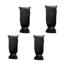 Copri rubinetto esterno