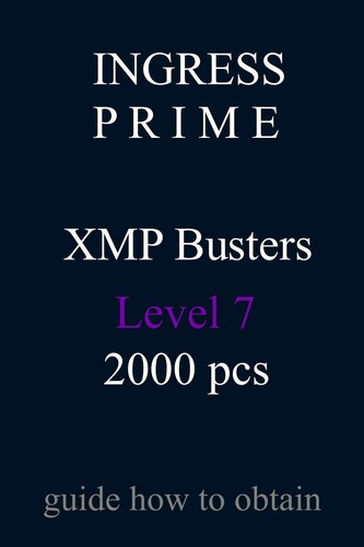 Guida per ingress - guida, prime: