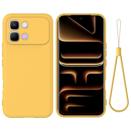 Per infinix note edge - infinix, 5g